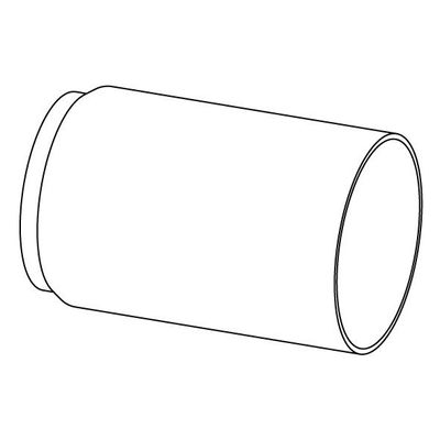 Uponor Schmutzfänger, Einsatz, für Multiblock Bild 3