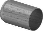 Uponor Combi Port Gen Schmutzfänger, Einsatz, für Multiblock Bild 1
