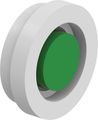 Uponor Combi Port Gen Durchflussbegrenzer 15 l/min Bild 1