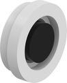 Uponor Combi Port Gen Durchflussbegrenzer 19 l/min Bild 1