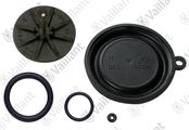 Vaillant Membrane, Membranteller Kit Bild 1