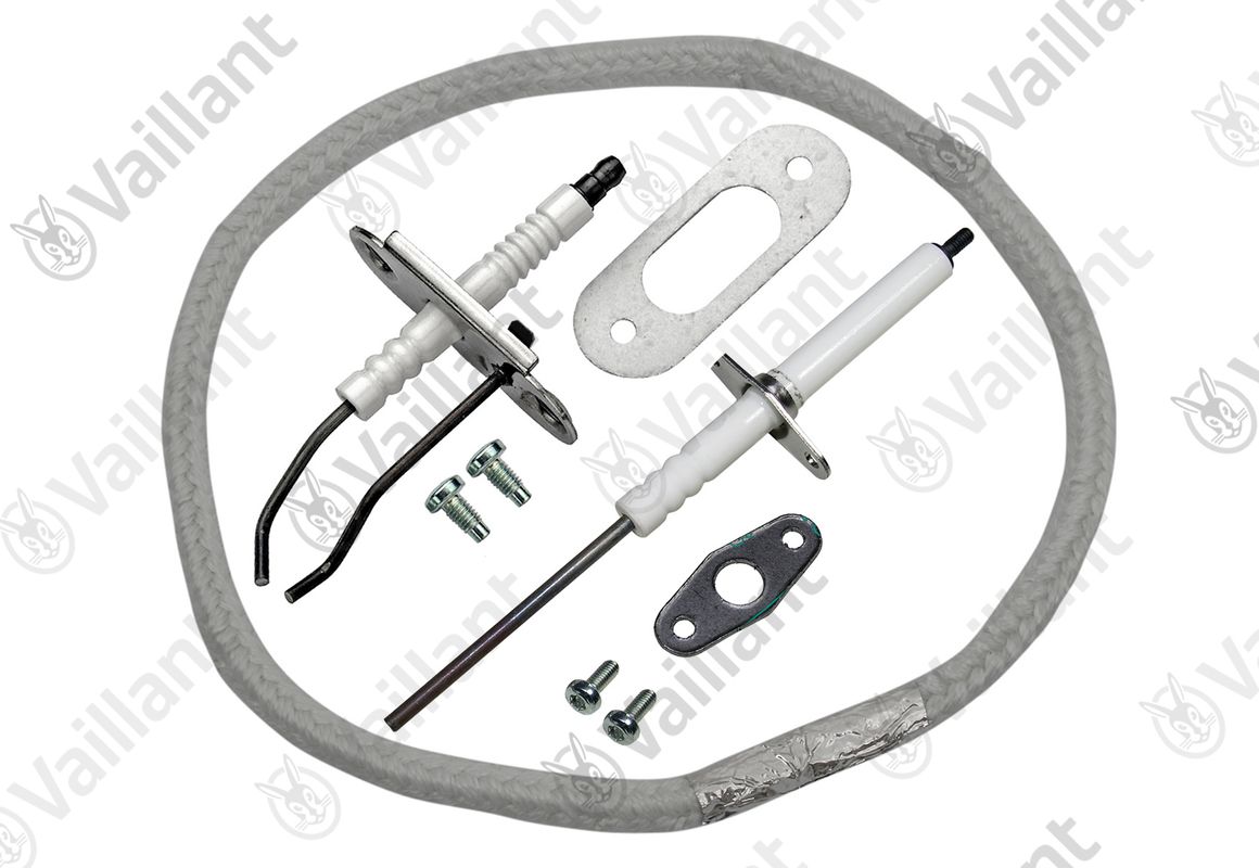 Vaillant Wartungsset, VKK 186-486/5 (R1) Bild 1