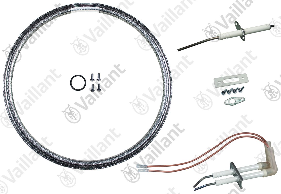 Vaillant Wartungsset, VC 806/5-5 R2-4 Bild 1
