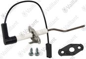 Vaillant Elektrode (Ionisation) Bild 1