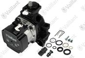 Vaillant Pumpe, Hocheffizienz Bild 1