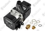 Vaillant Pumpe, Hocheffizienz Bild 1