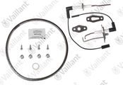 Vaillant Dichtungssatz, Elektrode Wartungsset II Bild 1