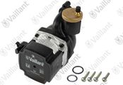 Vaillant Pumpe, Hocheffizienz Bild 1