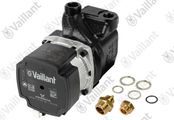 Vaillant VA Pumpe, Hocheffizienz Bild 1