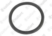 Vaillant Dichtung, Lippendichtring Bild 1