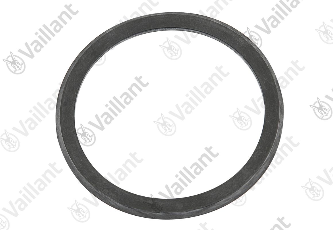 Vaillant Dichtung, Lippendichtring Bild 1
