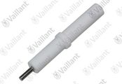 Vaillant Elektrode (Zündung) Bild 1
