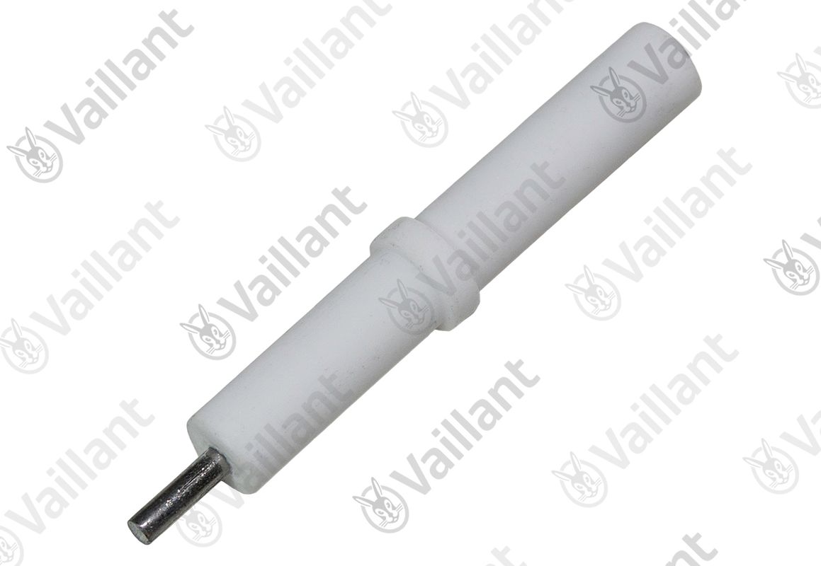 Vaillant Elektrode (Zündung) Bild 1