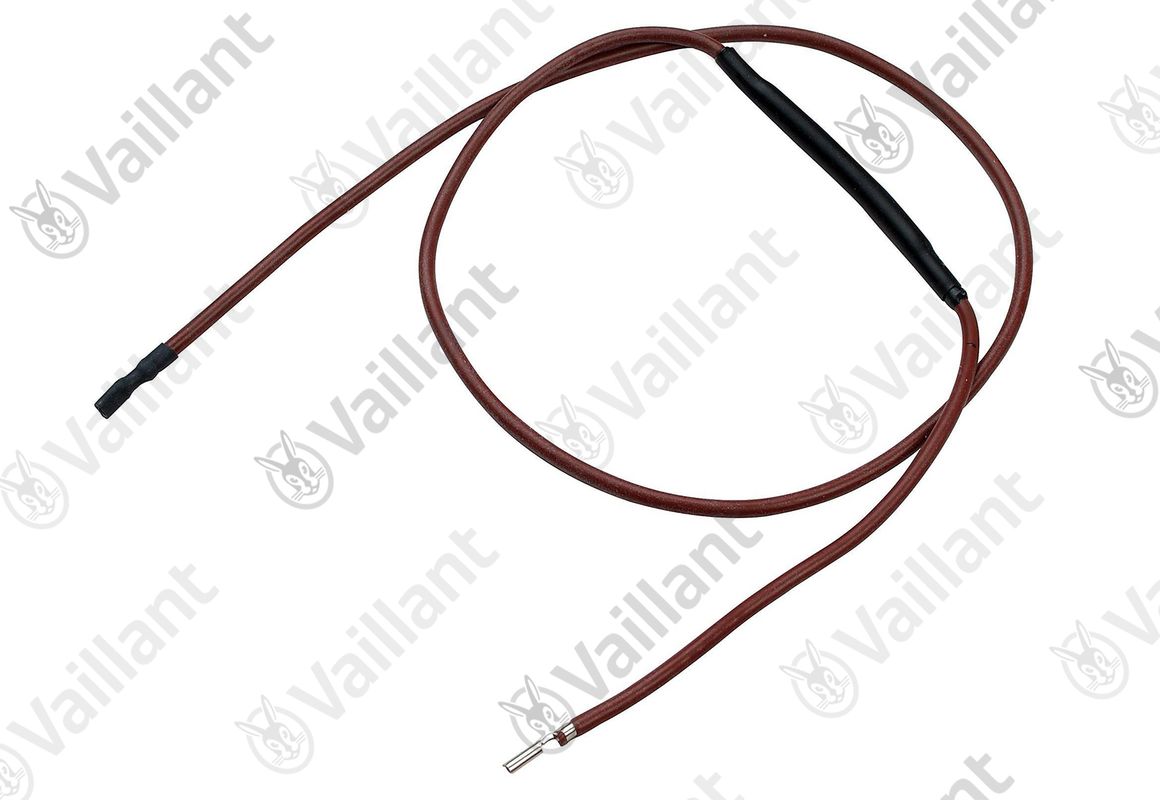 Vaillant Zündkabel Bild 1