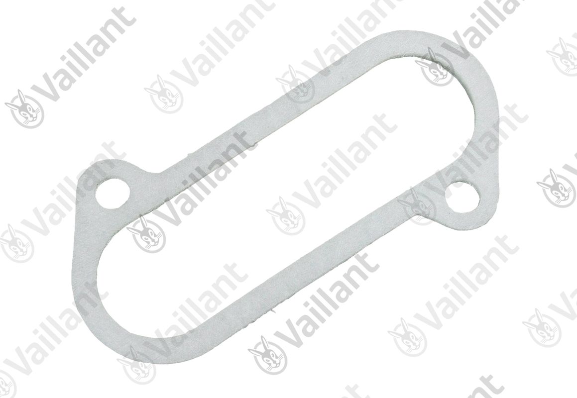 Vaillant Dichtung Bild 1