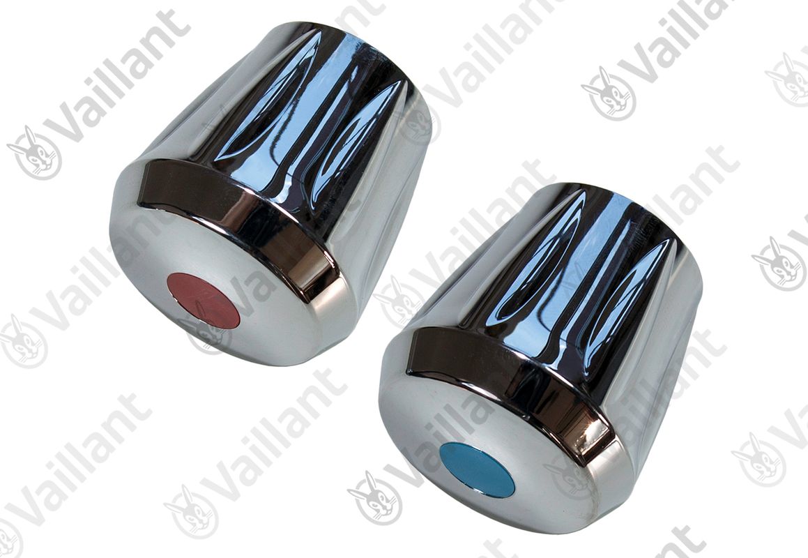 Vaillant Griff Bild 1