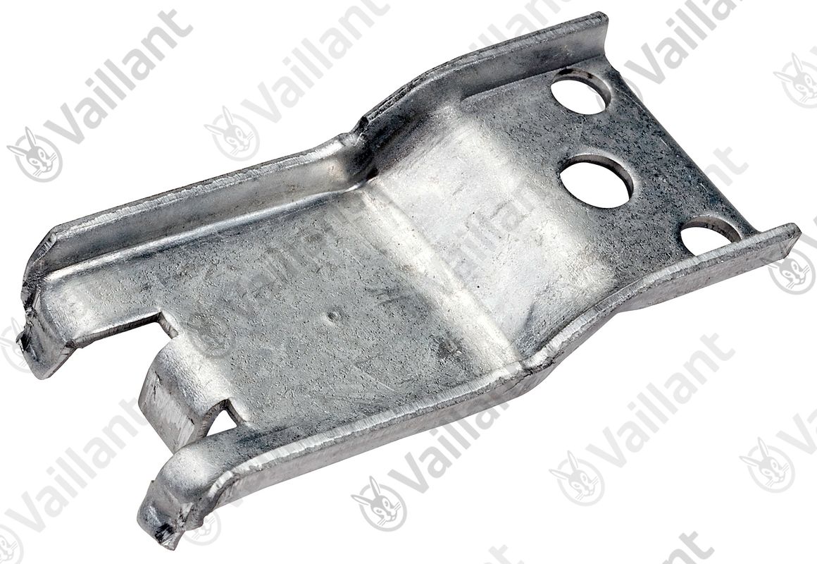 Vaillant Halter Bild 1