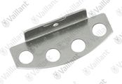 Vaillant Halter Bild 1