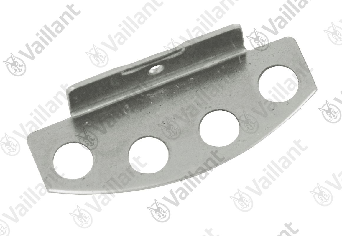Vaillant Halter Bild 1