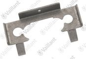 Vaillant Halter Bild 1