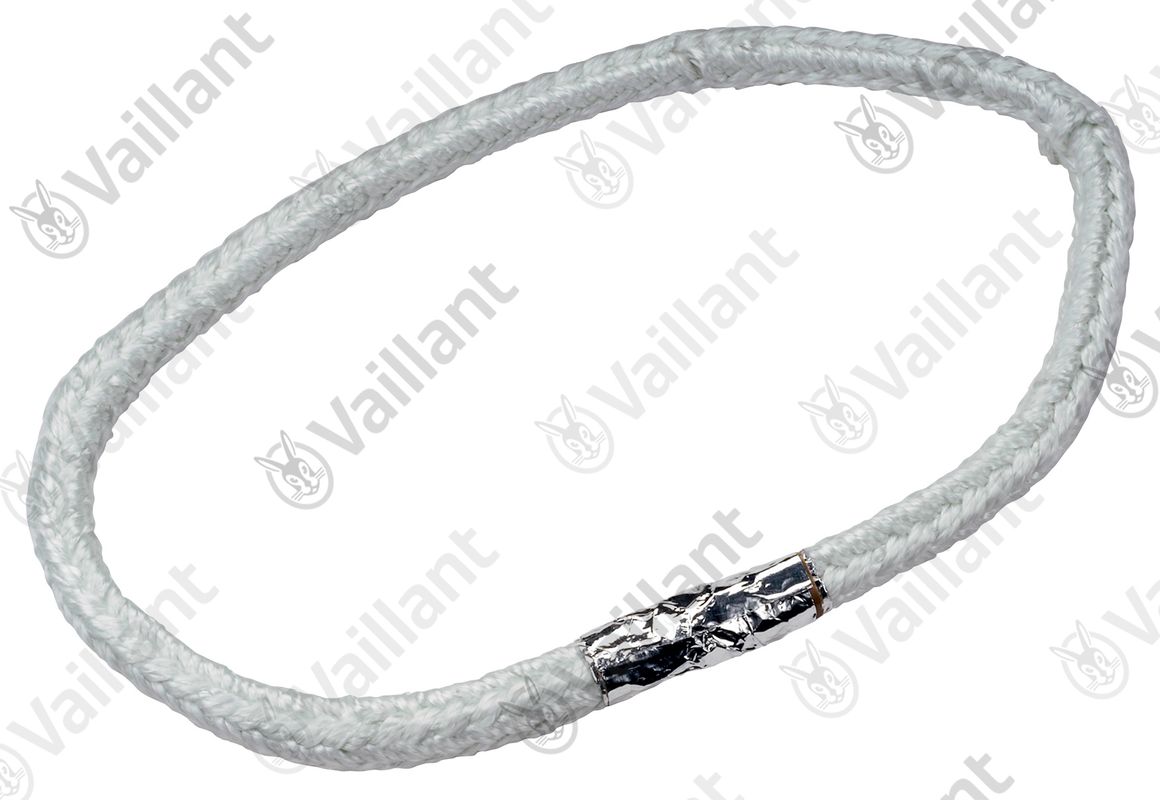Vaillant Dichtschnur, Wärmetauscher Bild 1