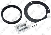 Vaillant Dichtungssatz Bild 1