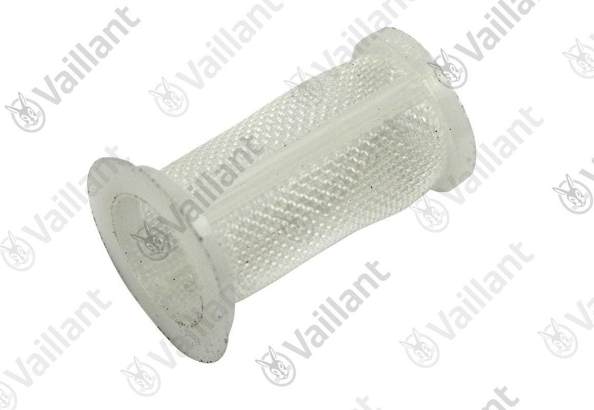 Vaillant Wassersieb Bild 1