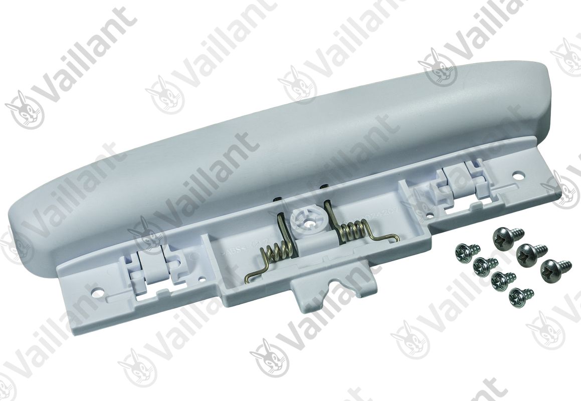 Vaillant Scharnier Bild 1