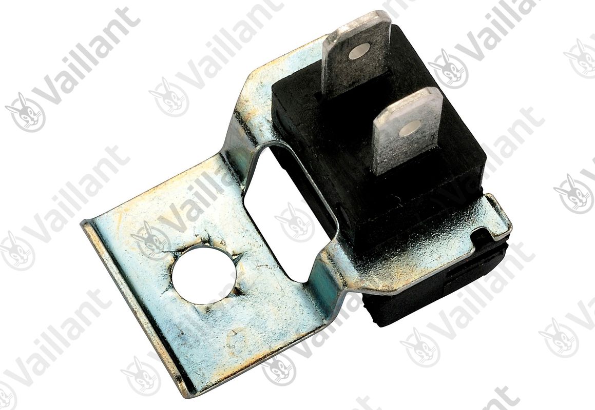 Vaillant NTC-Fühler Bild 1