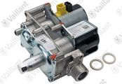 Vaillant Gasarmatur Bild 1