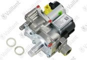 Vaillant Gasarmatur Bild 1