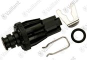 Vaillant Wasserdrucksensor Bild 1