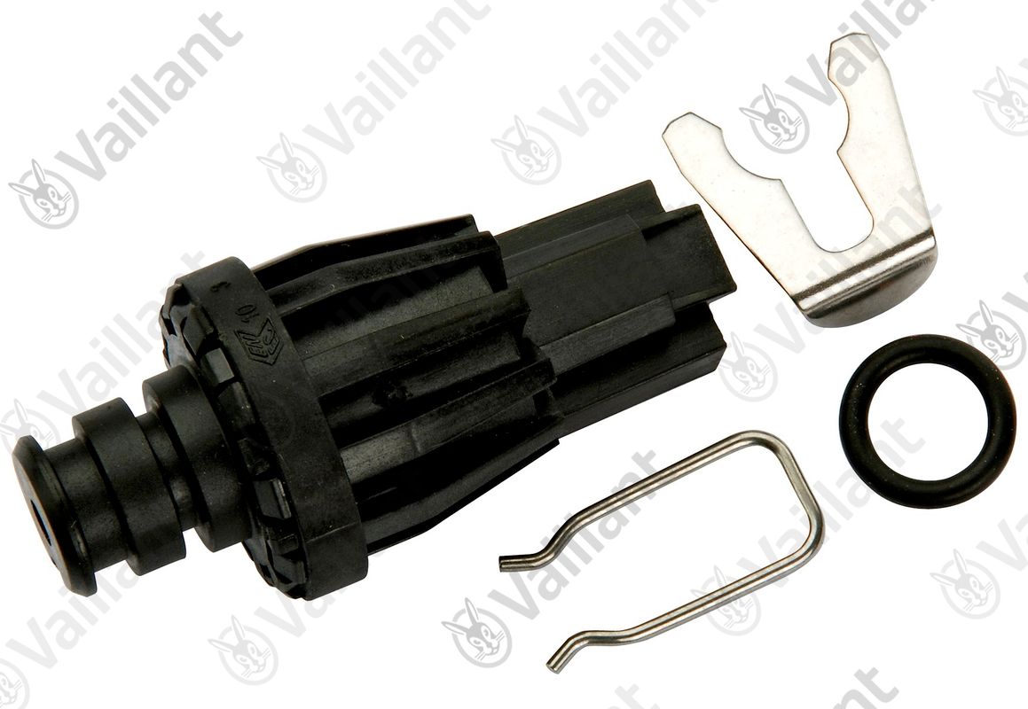 Vaillant Wasserdrucksensor Bild 1