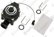 Vaillant Generator Bild 1
