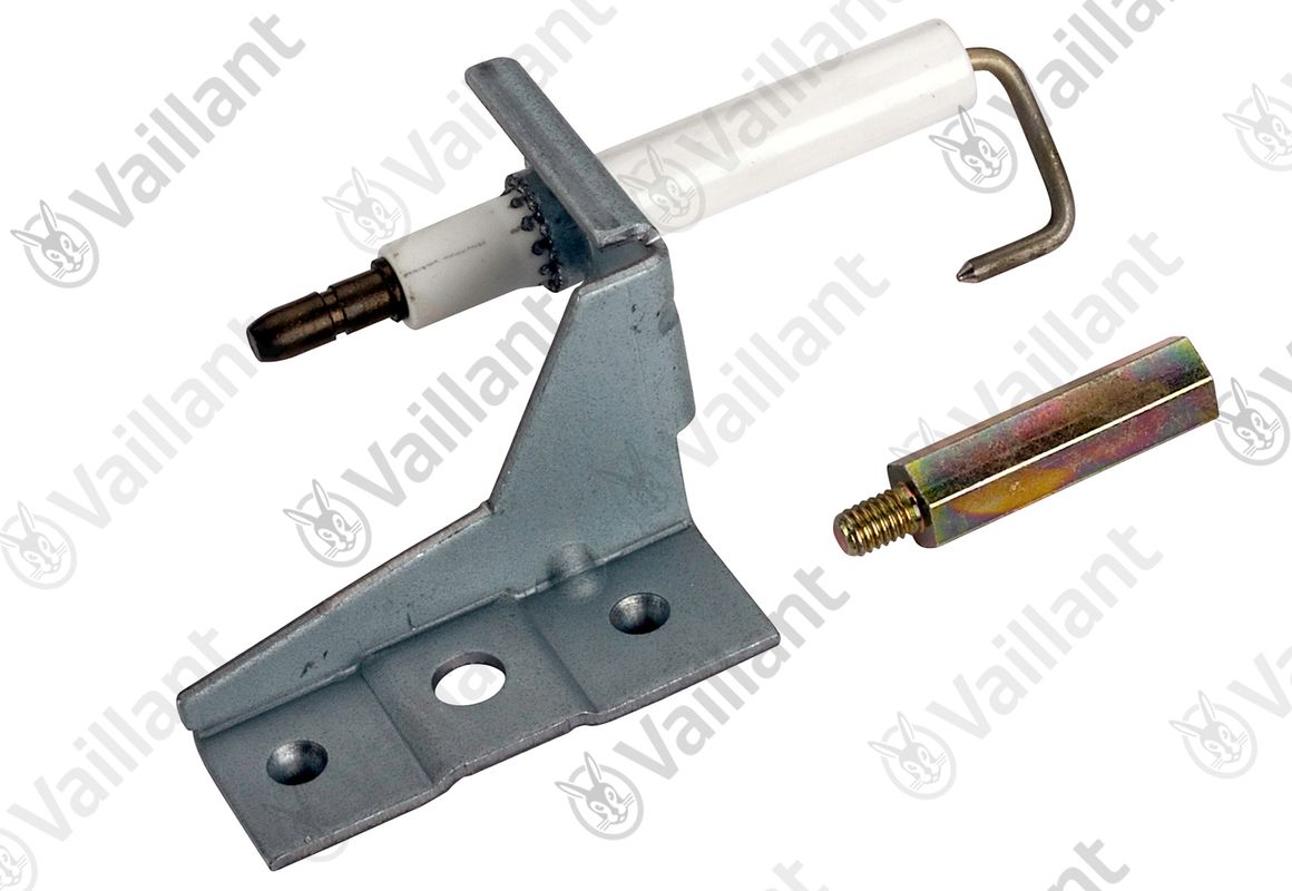 Vaillant Elektrode (Überwachung) Bild 1