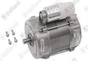 Vaillant Motor Bild 1