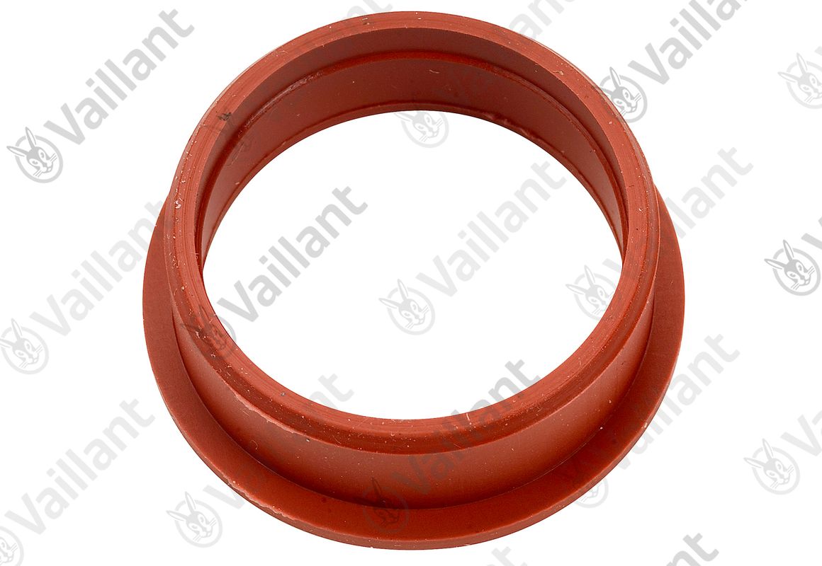 Vaillant Dichtung Bild 1