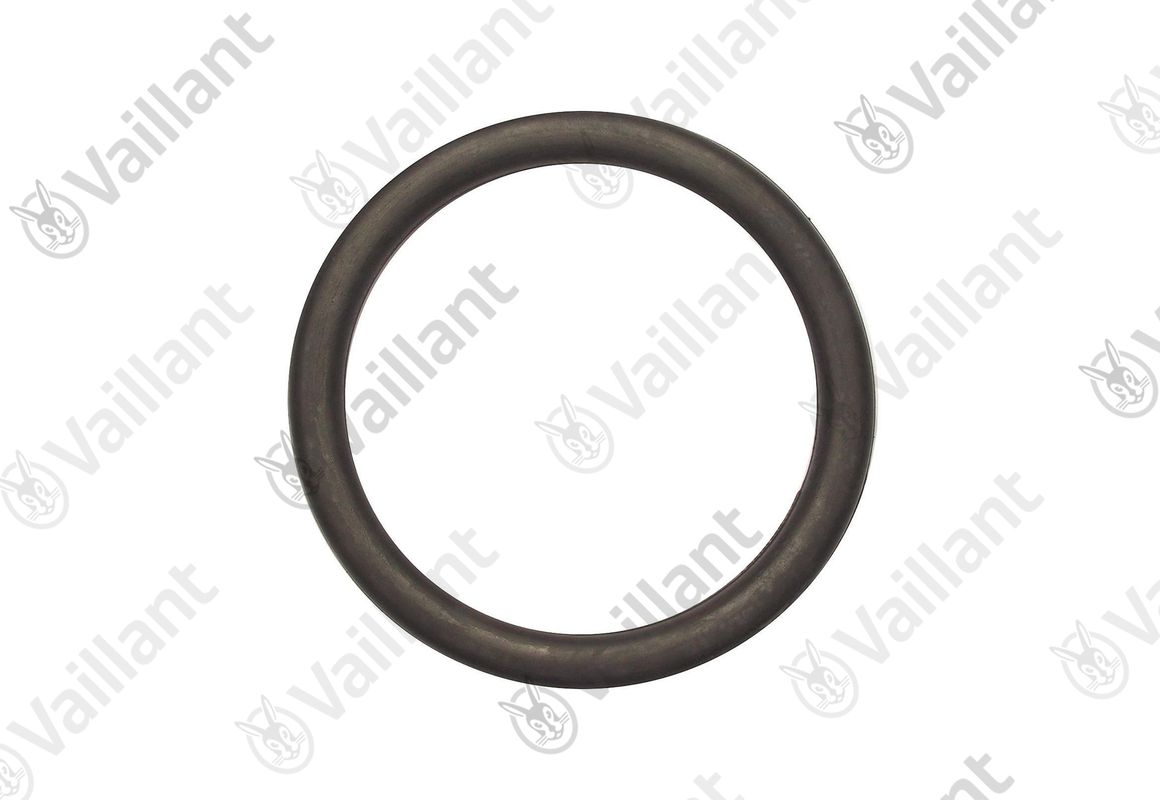 Vaillant Dichtung Bild 1