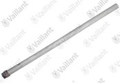 Vaillant Anode, G1, L=642 Bild 1