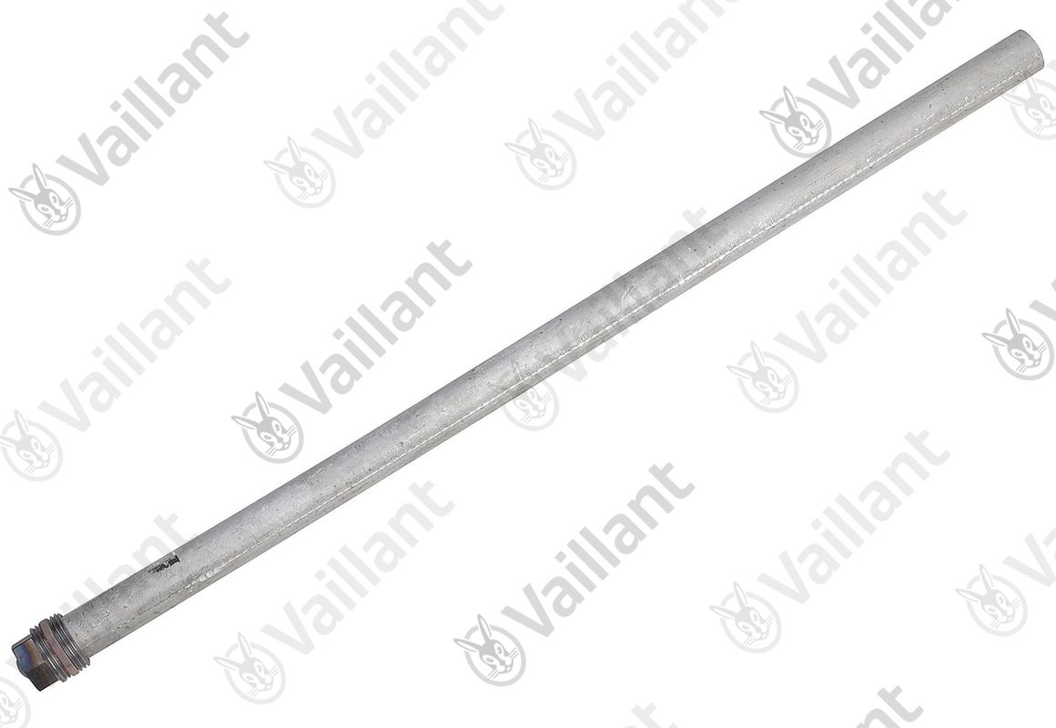 Vaillant Anode, G1, L=642 Bild 1