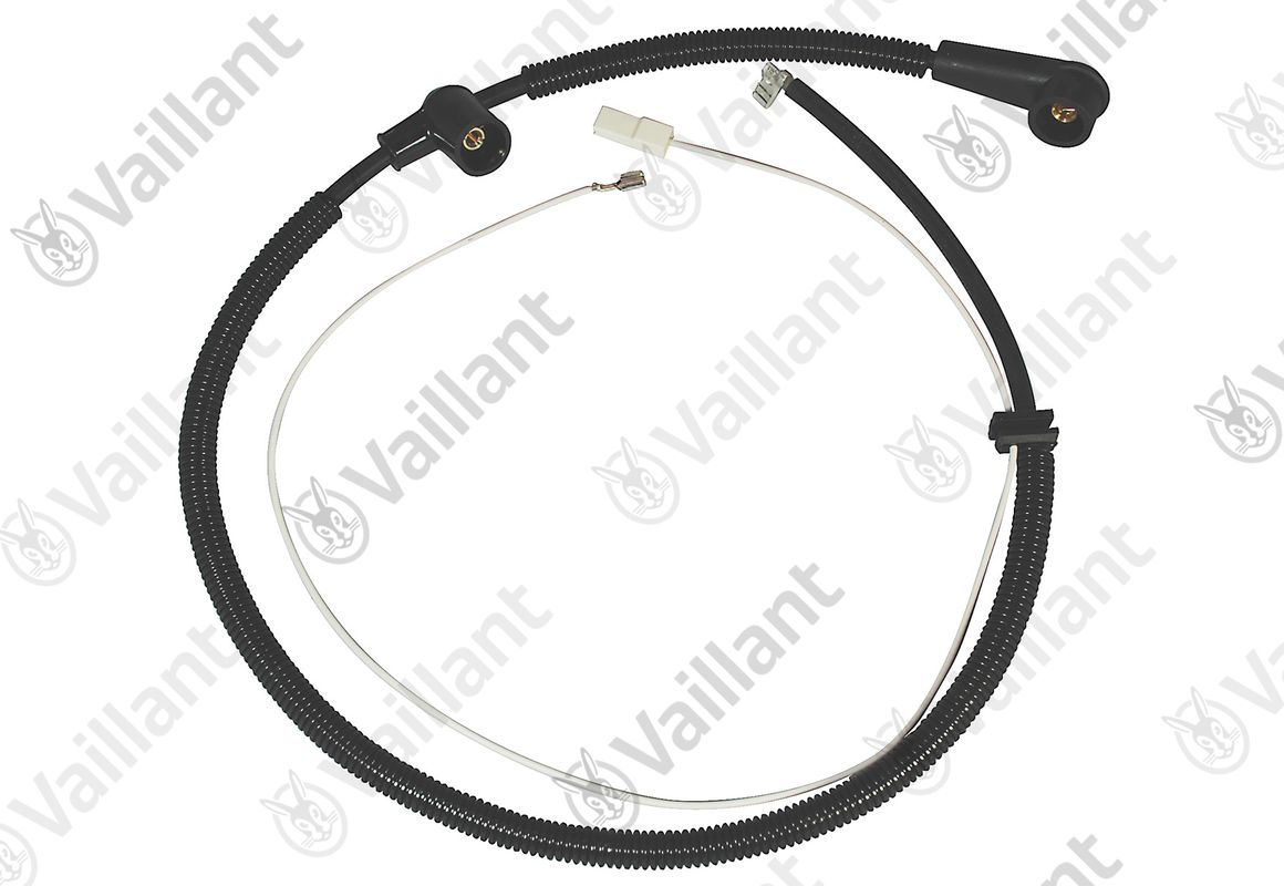 Vaillant Zündkabel Bild 1