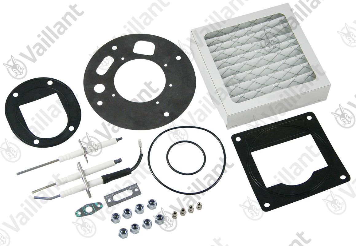 Vaillant Wartungsset, ecoCRAFT /3 Bild 1
