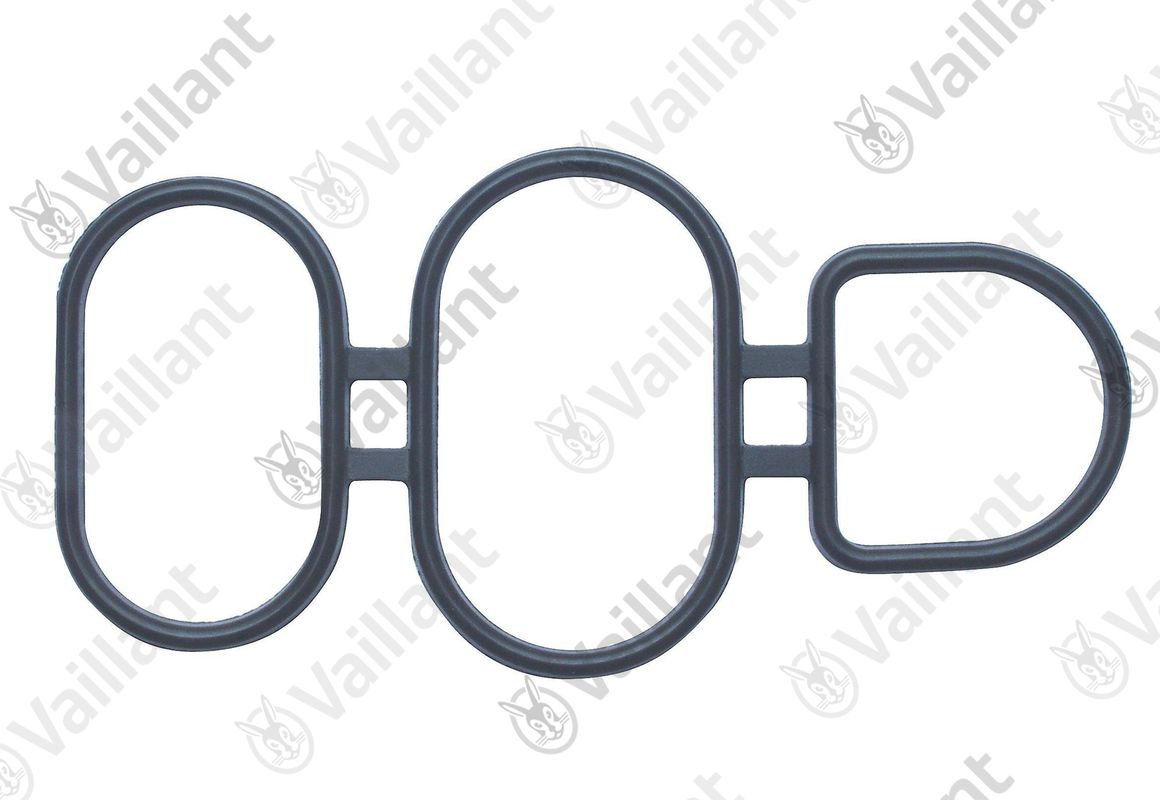 Vaillant Dichtung Bild 1