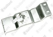Vaillant Halter, für VCW 180-280 XE, VCW 182-282 E und weitere. Bild 1