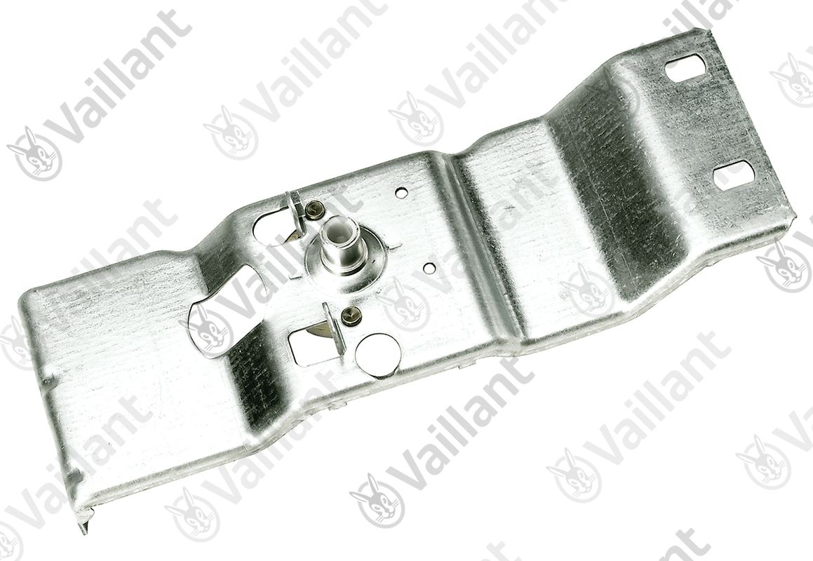 Vaillant Halter, für VCW 180-280 XE, VCW 182-282 E und weitere. Bild 1