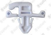 Vaillant Haken Bild 1
