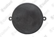 Vaillant Membrane Bild 1
