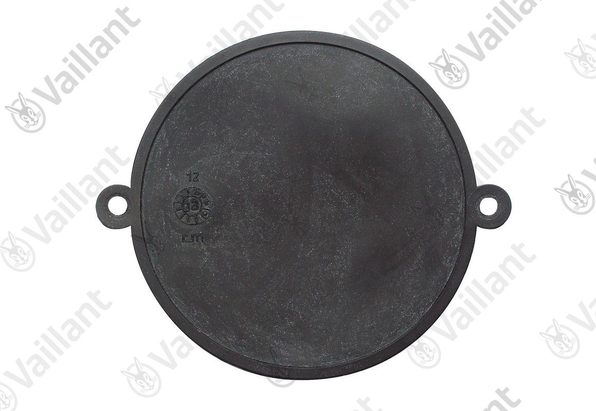 Vaillant Membrane Bild 1