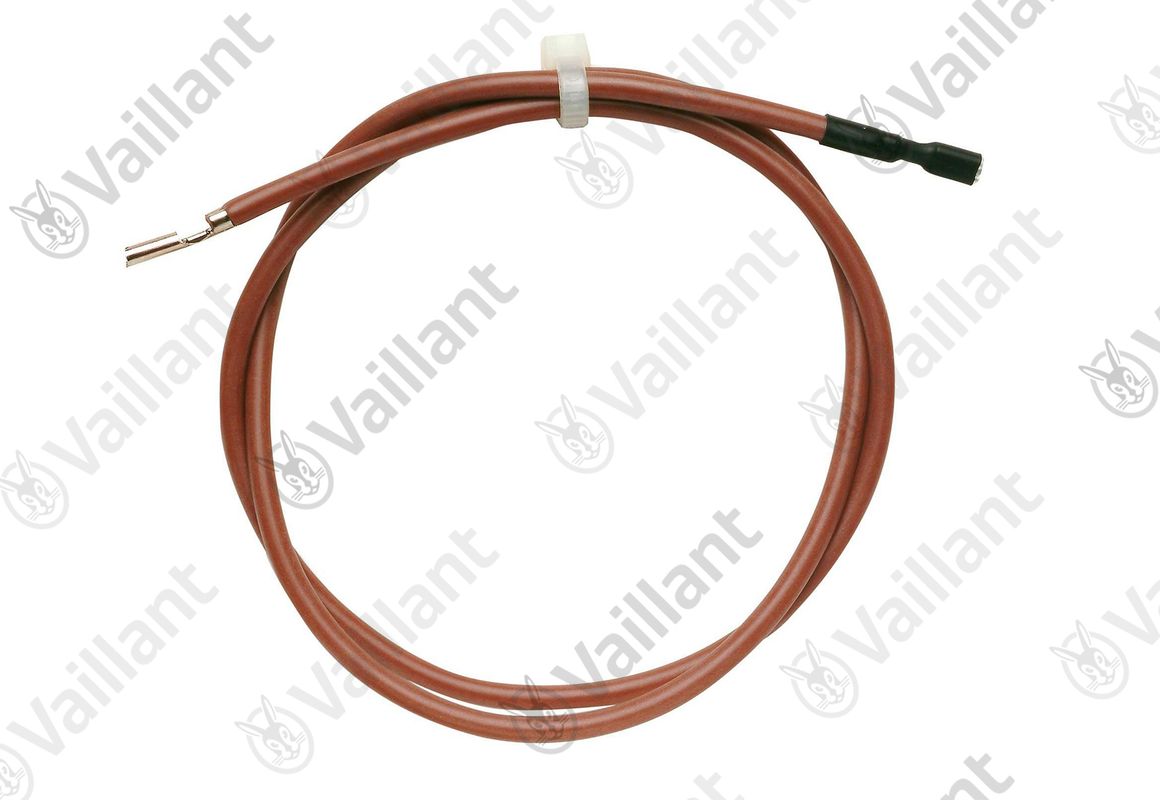 Vaillant Kabel, für MAG-turbo 275-350/10 EW, VC 110 E und weitere. Bild 1