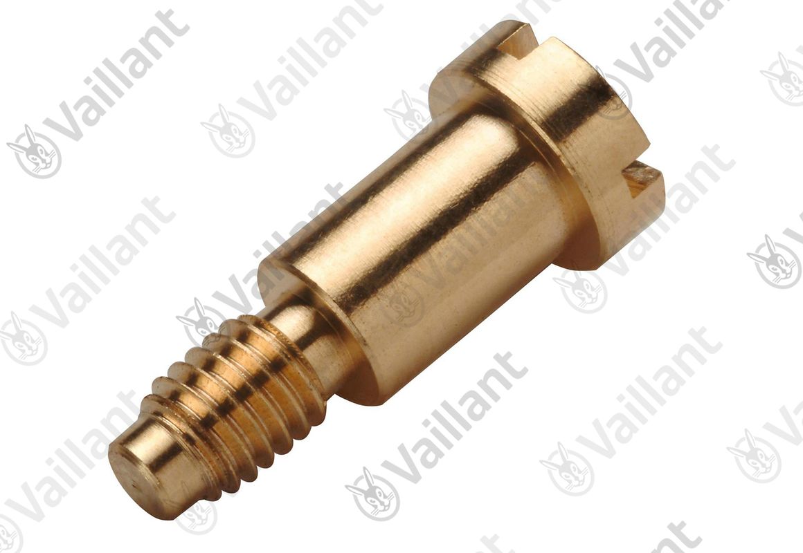 Vaillant Schraube Bild 1